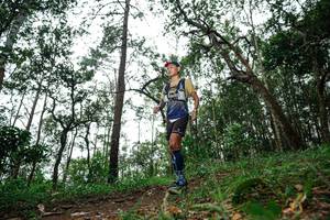 BIB: 
                            <button type="button" onclick="openModal(22558226)" class="btn btn-primary btn-sm float-right btn-popup" data-toggle="modal" data-target=".modal-high-quality">
                        <i class="fas fa-shopping-cart"></i> Add to Cart
                    </button>
                                            <button type="button" onclick="isThisMe(22558226, true)" class="btn btn-success btn-sm float-right btn-popup btn-isme hidden" data-toggle="tooltip" data-placement="bottom" title="นี่คือรูปของคุณใช่ไหม คลิกที่นี่เพื่อเอาเข้าอัลบั้ม">
                        <i class="fas fa-plus"></i> Add to album
                    </button>
                    <button type="button" onclick="isThisMe(22558226, false)" class="btn btn-warning btn-sm float-right btn-popup btn-isnotme hidden">
                        <i class="fas fa-ban"></i> Remove from album
                    </button>